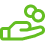 HandCoins \(1\)