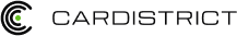 cardistrict logo orizontal 2