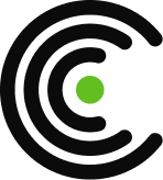 icon logo v2