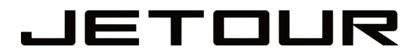 jetour logo